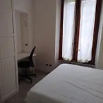 Da Cecilia&marco Apartment Mailand