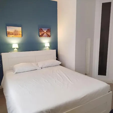 Da Cecilia&marco Milano